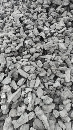Metcoke (20-40 mm) Price is _Negotiable _