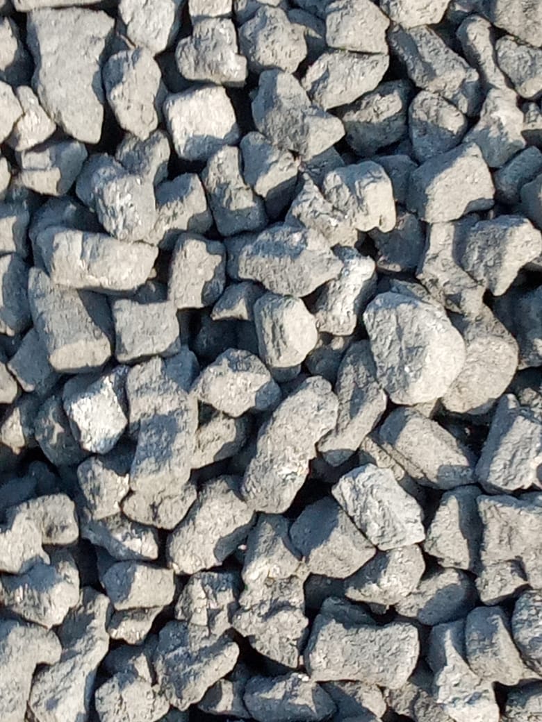 Metcoke (All Sizes)