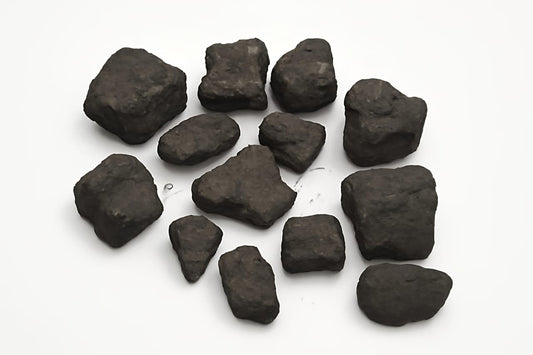 Metcoke (35-40 mm) Price is _Negotiable _