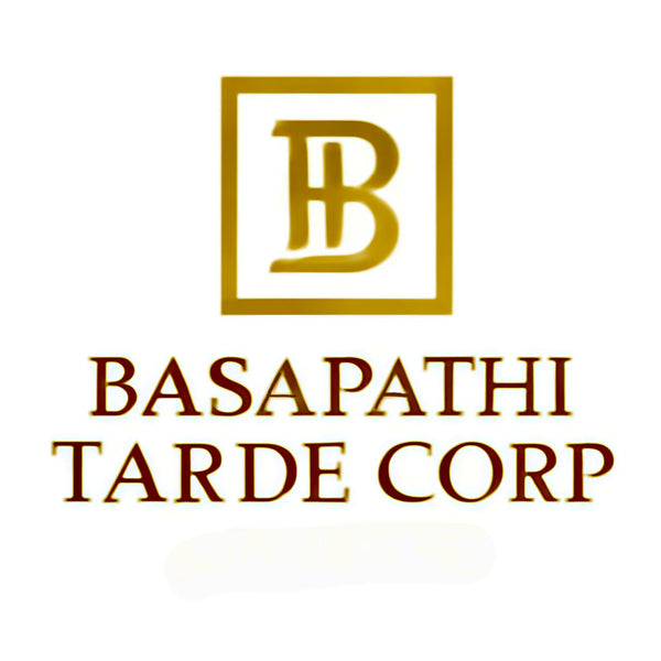 Basapathi tarde corp